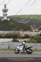 jerez;motorbikes;no-limits;nov-2012;peter-wileman-photography;spain;trackday;trackday-digital-images