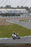 jerez;motorbikes;no-limits;nov-2012;peter-wileman-photography;spain;trackday;trackday-digital-images