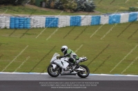 jerez;motorbikes;no-limits;nov-2012;peter-wileman-photography;spain;trackday;trackday-digital-images