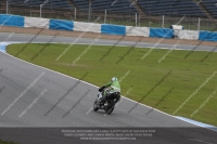 jerez;motorbikes;no-limits;nov-2012;peter-wileman-photography;spain;trackday;trackday-digital-images