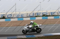 jerez;motorbikes;no-limits;nov-2012;peter-wileman-photography;spain;trackday;trackday-digital-images