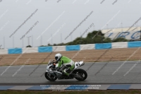 jerez;motorbikes;no-limits;nov-2012;peter-wileman-photography;spain;trackday;trackday-digital-images