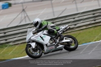 jerez;motorbikes;no-limits;nov-2012;peter-wileman-photography;spain;trackday;trackday-digital-images