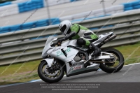 jerez;motorbikes;no-limits;nov-2012;peter-wileman-photography;spain;trackday;trackday-digital-images