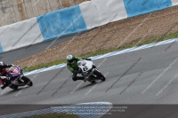 jerez;motorbikes;no-limits;nov-2012;peter-wileman-photography;spain;trackday;trackday-digital-images