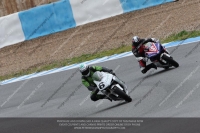 jerez;motorbikes;no-limits;nov-2012;peter-wileman-photography;spain;trackday;trackday-digital-images