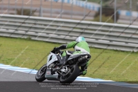 jerez;motorbikes;no-limits;nov-2012;peter-wileman-photography;spain;trackday;trackday-digital-images