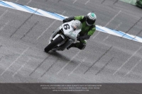 jerez;motorbikes;no-limits;nov-2012;peter-wileman-photography;spain;trackday;trackday-digital-images