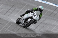 jerez;motorbikes;no-limits;nov-2012;peter-wileman-photography;spain;trackday;trackday-digital-images