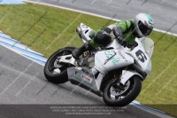 jerez;motorbikes;no-limits;nov-2012;peter-wileman-photography;spain;trackday;trackday-digital-images