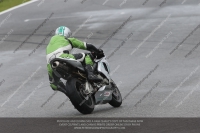 jerez;motorbikes;no-limits;nov-2012;peter-wileman-photography;spain;trackday;trackday-digital-images