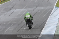 jerez;motorbikes;no-limits;nov-2012;peter-wileman-photography;spain;trackday;trackday-digital-images