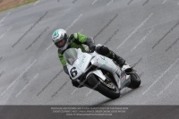 jerez;motorbikes;no-limits;nov-2012;peter-wileman-photography;spain;trackday;trackday-digital-images