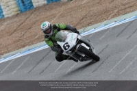 jerez;motorbikes;no-limits;nov-2012;peter-wileman-photography;spain;trackday;trackday-digital-images