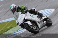 jerez;motorbikes;no-limits;nov-2012;peter-wileman-photography;spain;trackday;trackday-digital-images