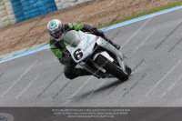 jerez;motorbikes;no-limits;nov-2012;peter-wileman-photography;spain;trackday;trackday-digital-images