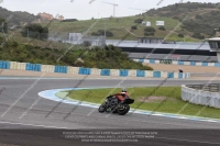 jerez;motorbikes;no-limits;nov-2012;peter-wileman-photography;spain;trackday;trackday-digital-images