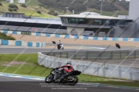 jerez;motorbikes;no-limits;nov-2012;peter-wileman-photography;spain;trackday;trackday-digital-images