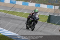 jerez;motorbikes;no-limits;nov-2012;peter-wileman-photography;spain;trackday;trackday-digital-images