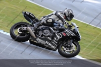 jerez;motorbikes;no-limits;nov-2012;peter-wileman-photography;spain;trackday;trackday-digital-images