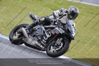 jerez;motorbikes;no-limits;nov-2012;peter-wileman-photography;spain;trackday;trackday-digital-images