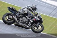 jerez;motorbikes;no-limits;nov-2012;peter-wileman-photography;spain;trackday;trackday-digital-images