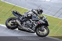 jerez;motorbikes;no-limits;nov-2012;peter-wileman-photography;spain;trackday;trackday-digital-images