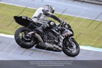 jerez;motorbikes;no-limits;nov-2012;peter-wileman-photography;spain;trackday;trackday-digital-images