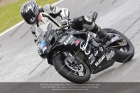 jerez;motorbikes;no-limits;nov-2012;peter-wileman-photography;spain;trackday;trackday-digital-images