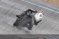 jerez;motorbikes;no-limits;nov-2012;peter-wileman-photography;spain;trackday;trackday-digital-images