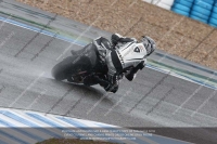 jerez;motorbikes;no-limits;nov-2012;peter-wileman-photography;spain;trackday;trackday-digital-images