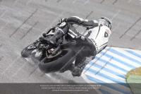 jerez;motorbikes;no-limits;nov-2012;peter-wileman-photography;spain;trackday;trackday-digital-images