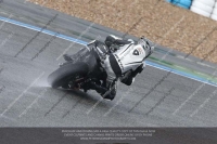 jerez;motorbikes;no-limits;nov-2012;peter-wileman-photography;spain;trackday;trackday-digital-images