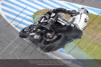 jerez;motorbikes;no-limits;nov-2012;peter-wileman-photography;spain;trackday;trackday-digital-images