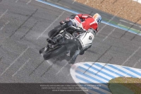 jerez;motorbikes;no-limits;nov-2012;peter-wileman-photography;spain;trackday;trackday-digital-images