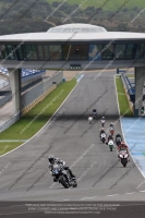 jerez;motorbikes;no-limits;nov-2012;peter-wileman-photography;spain;trackday;trackday-digital-images