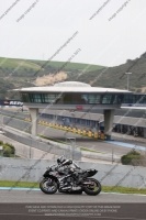 jerez;motorbikes;no-limits;nov-2012;peter-wileman-photography;spain;trackday;trackday-digital-images