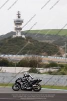 jerez;motorbikes;no-limits;nov-2012;peter-wileman-photography;spain;trackday;trackday-digital-images