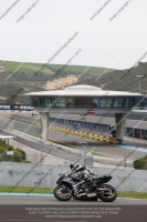 jerez;motorbikes;no-limits;nov-2012;peter-wileman-photography;spain;trackday;trackday-digital-images