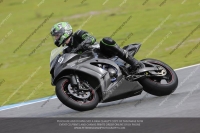 jerez;motorbikes;no-limits;nov-2012;peter-wileman-photography;spain;trackday;trackday-digital-images