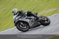 jerez;motorbikes;no-limits;nov-2012;peter-wileman-photography;spain;trackday;trackday-digital-images