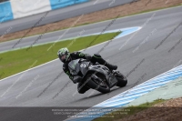 jerez;motorbikes;no-limits;nov-2012;peter-wileman-photography;spain;trackday;trackday-digital-images