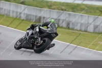 jerez;motorbikes;no-limits;nov-2012;peter-wileman-photography;spain;trackday;trackday-digital-images