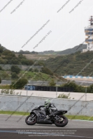 jerez;motorbikes;no-limits;nov-2012;peter-wileman-photography;spain;trackday;trackday-digital-images