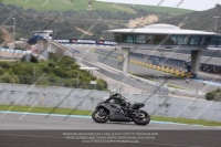 jerez;motorbikes;no-limits;nov-2012;peter-wileman-photography;spain;trackday;trackday-digital-images