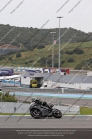 jerez;motorbikes;no-limits;nov-2012;peter-wileman-photography;spain;trackday;trackday-digital-images