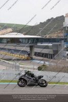 jerez;motorbikes;no-limits;nov-2012;peter-wileman-photography;spain;trackday;trackday-digital-images