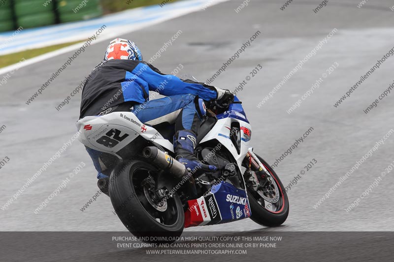 jerez;motorbikes;no limits;nov 2012;peter wileman photography;spain;trackday;trackday digital images