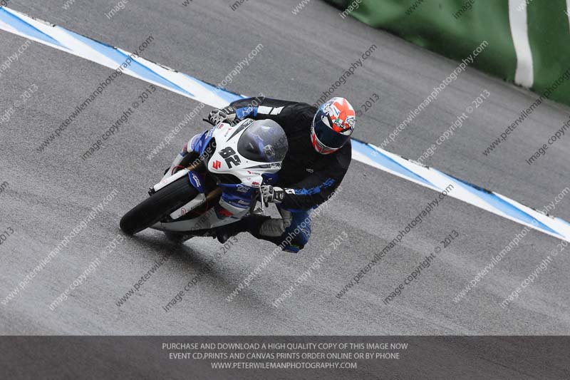 jerez;motorbikes;no limits;nov 2012;peter wileman photography;spain;trackday;trackday digital images