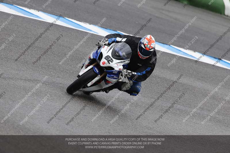 jerez;motorbikes;no limits;nov 2012;peter wileman photography;spain;trackday;trackday digital images